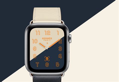 apple watch hermes zifferblätter|apple watch hermes deutschland.